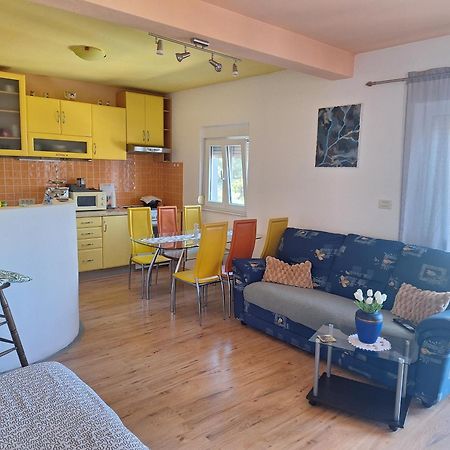 Apartman Mari Trogir Exterior photo