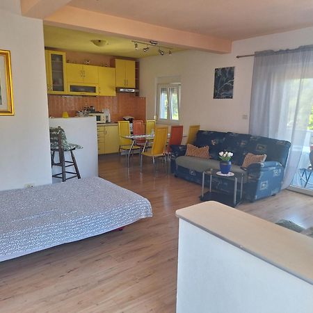 Apartman Mari Trogir Exterior photo