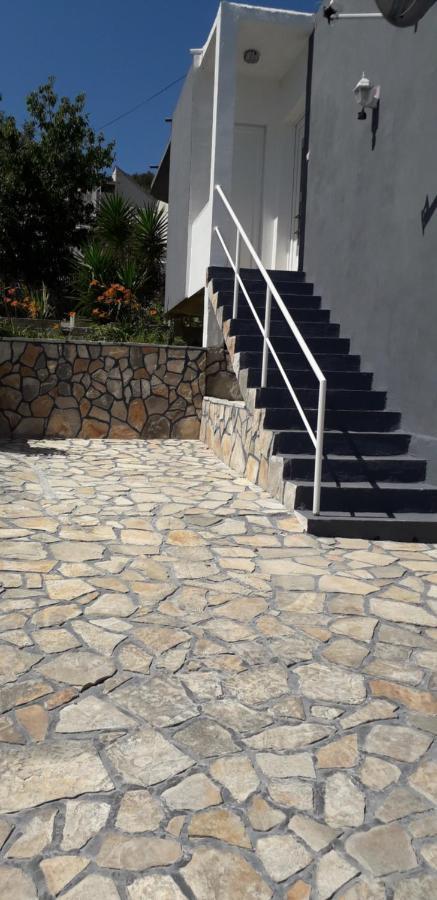Apartman Mari Trogir Exterior photo